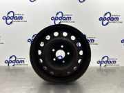 Felge Stahl Hyundai i30 II GD 52910A6000