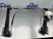 Fensterheber links vorne Mini Mini R50, R53 51337162163
