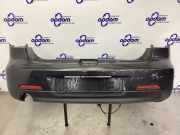 Stoßstange hinten Mazda 3 BK BN8F50221KAA