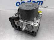 Bremsaggregat ABS Renault Modus - Grand Modus P 0265800329