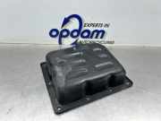 Ölwanne Kia Picanto 2 TA 215100400