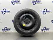 Notrad Ford Focus IV Turnier HP