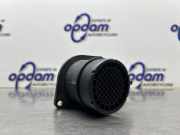 Luftmassenmesser Hyundai i30 II GD 9021050002