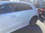 Tür links hinten Mercedes-Benz A-Klasse W177 A1777301300