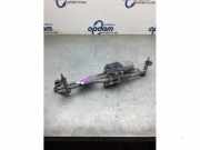 Wischermotor links Audi A3 Sportback 8P 8P1955119B