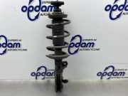 Federbein links vorne Hyundai i10 IA 54650B9000