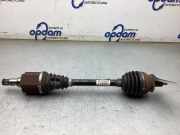 Antriebswelle links vorne VW Polo V 6R, 6C 6C0407271T