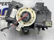 Airbag Kontakteinheit Renault Kangoo I KC 8200379526