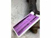 Federbein links vorne Suzuki Ignis III MF 4160262R30