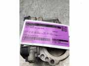 Drosselklappenstutzen VW T-Cross C11 04C133062C