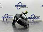 Airbag Kontakteinheit Mercedes-Benz Sprinter 3t Kasten 906 A9065402345