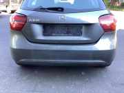 Stoßstange hinten Mercedes-Benz A-Klasse W176