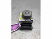 Bremsaggregat ABS Mitsubishi Space Star VI Schrägheck A0 0265255394