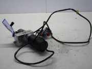 Verdeckpumpe Peugeot 307 CC 10562130106