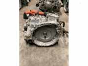 Allradgetriebe Lexus RX 2 U3