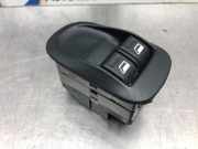 Schalter für Fensterheber Peugeot 206 Schrägheck 2A/C