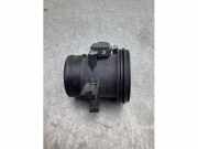 Luftmengenmesser Toyota Auris E15 2220431020