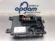 Sicherungskasten Opel Corsa D S07 401154265