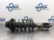 Federbein rechts vorne Kia Picanto 1 SA 5466007100