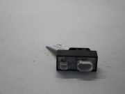 Kühlmodul VW Polo V 6R, 6C 1J0919506M