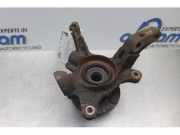 Achsschenkel links vorne Nissan Micra II K11