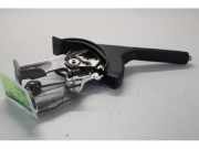 Handbremshebel Opel Agila H-B