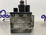 Kühlmodul VW Transporter T5 Kasten 7H0919506F