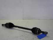 Antriebswelle links vorne Suzuki Alto VII GF, HA25, HA35