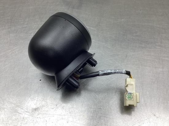 Sonstiges Teil Suzuki Splash EX 3420051K0 Bild Sonstiges Teil Suzuki Splash EX 3420051K0