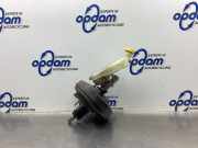 Bremskraftverstärker Citroen C2 9649329480