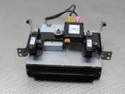 DVD-Player Jaguar XF II X260 FW9311B608AD
