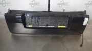 Heckklappe / Heckdeckel Citroen C2 8701S2