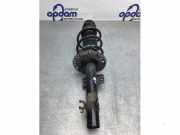 Federbein rechts vorne Seat Mii AA 1S0413031B