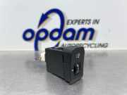 Schalter für Leuchtweitenregelung Kia Rio III UB 937121W200CA