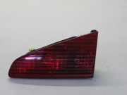 Rückleuchte rechts Peugeot 607