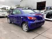 Rückleuchte links Mitsubishi Colt CZC Cabriolet Z3B 98082303
