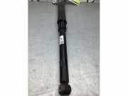 Stoßdämpfer links hinten Ford Focus IV HN JX6118080EAE