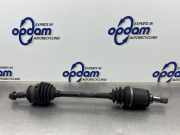 Antriebswelle links vorne Mini Mini R50, R53 31607518237