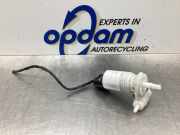 Waschwasserdüse für Scheibenreinigung Mini Mini R50, R53