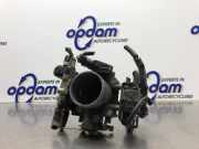 Drosselklappenstutzen Honda Jazz II GD, GE 1363001960