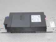 Steuergerät BMW 2er Active Tourer F45 8410937179001