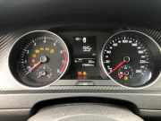 Drehzahlmesser VW Golf VII 5G A2C53427456