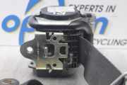 Sicherheitsgurt rechts vorne Ford S-Max I WA6 6G9N61294CEW