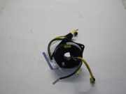 Airbag Kontakteinheit Chevrolet Spark M300