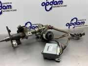 Motor Servolenkung Citroen C1 896500H010