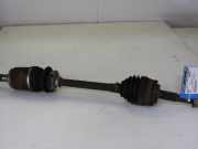 Antriebswelle links vorne Nissan Almera II N16