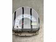 Drehzahlmesser Citroen C1 838000H011