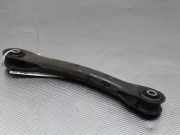 Querlenker Ford Focus III Turnier DYB