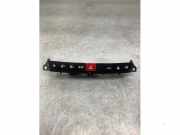 Schalter für Warnblinker Fiat 500L 351 7356509070