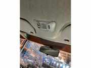 Innenleuchte Toyota Aygo B4 812600H020